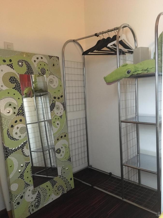 Beach Rose, 1 Free Parking, 2 Min. From Beach, Jacuzzi Noordwijk Eksteriør bilde